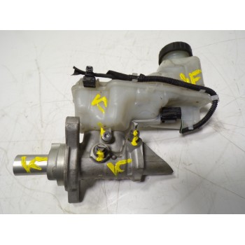 BOMBA FRENO 460117706R 460913217R 