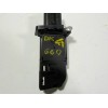 Recambio de caudalimetro para land rover evoque 2.2 td4 cat referencia OEM IAM LR019830 8V2112B579AA 