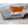 Recambio de airbag lateral delantero derecho para jaguar xf 2.2 diesel cat referencia OEM IAM C2D10436 9X23611D32BA 