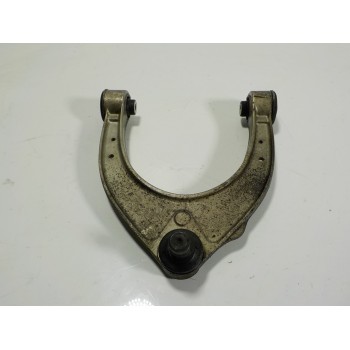 BRAZO SUSPENSION SUPERIOR DELANTERO DERECHO 31126775967 