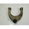 Recambio de brazo suspension superior delantero derecho para bmw serie 5 lim. (f10) 530d xdrive referencia OEM IAM 31126775967  