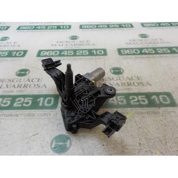 MOTOR LIMPIA TRASERO 13443959 13443959 0390208024