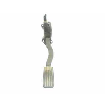 POTENCIOMETRO PEDAL 1601CW 9671433780 6PV00994941