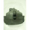 Recambio de pinza freno delantera derecha para audi a1 sportback (8xf) 1.6 tdi referencia OEM IAM 1K0615124E  