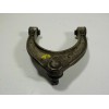 Recambio de brazo suspension superior delantero derecho para bmw serie 5 lim. (f10) 530d xdrive referencia OEM IAM 31126775967  