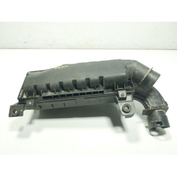 FILTRO AIRE 9805057080 9805057080