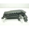 Recambio de filtro aire para peugeot partner tepee 1.2 thp referencia OEM IAM 9805057080  9805057080