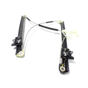 ELEVALUNAS DELANTERO DERECHO 4M0837462A 