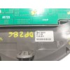 Recambio de modulo electronico para nissan leaf (ze1) electric referencia OEM IAM 250203NA0B 250203NA0B 