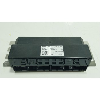 MODULO ELECTRONICO 37148859730 37148859730 