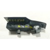 Recambio de mando elevalunas delantero izquierdo para seat arona (kj7, kjp) 1.0 tsi referencia OEM IAM 5G0959857F 5G0959857F 