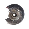 Recambio de mangueta trasera izquierda para bmw 1 (f20) 116 d referencia OEM IAM 33326792515  