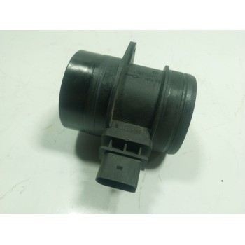 CAUDALIMETRO 03G906461C 03G906461C 