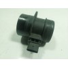 Recambio de caudalimetro para audi a5 sportback (8ta) 2.0 tdi referencia OEM IAM 03G906461C 03G906461C 