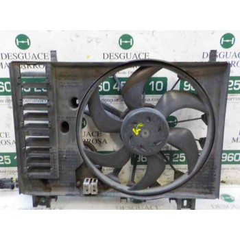 ELECTROVENTILADOR 1253R4 143110350 