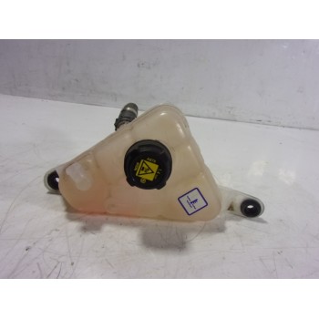 DEPOSITO EXPANSION 50532261 