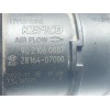 Recambio de caudalimetro para kia picanto iii (ja) 1.0 referencia OEM IAM 2816407000 2816407000 