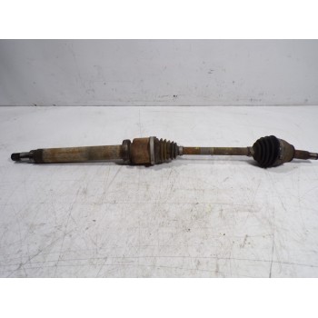 TRANSMISION DERECHA 1822704 8V513B436CD 