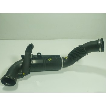 TUBO INTERCOOLER 13717619268 13717619268 