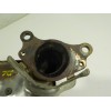 Recambio de catalizador para nissan juke (f15) 1.2 16v cat referencia OEM IAM 2090000Q1K  