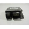 Recambio de centralita airbag para land rover evoque 2.2 td4 cat referencia OEM IAM LR072410 DK6214D374AG 