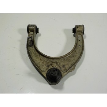 BRAZO SUSPENSION SUPERIOR DELANTERO IZQUIERDO 31126775967 