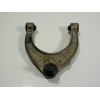 Recambio de brazo suspension superior delantero izquierdo para bmw serie 5 lim. (f10) 530d xdrive referencia OEM IAM 31126775967