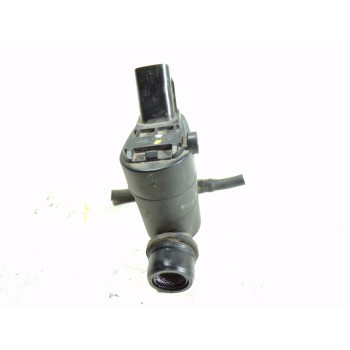 BOMBA LIMPIA 985102W500 985102W500 