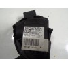 Recambio de potenciometro pedal para citroën c4 cactus 1.2 12v e-thp referencia OEM IAM 1601CW 9671433780 6PV00994941