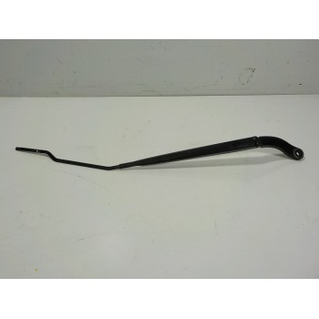 BRAZO LIMPIA DELANTERO DERECHO 288868720R 288861068R 