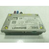 Recambio de modulo electronico para nissan leaf (ze1) electric referencia OEM IAM 282755SN0E 282755SN0E 