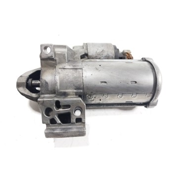 MOTOR ARRANQUE 12418583451 858345103 