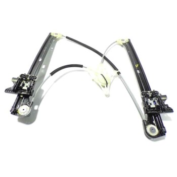 ELEVALUNAS TRASERO DERECHO 4M0839462A 