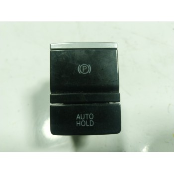 PALANCA FRENO DE MANO 5H0927225UYM 5H0927225 