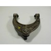 Recambio de brazo suspension superior delantero izquierdo para bmw serie 5 lim. (f10) 530d xdrive referencia OEM IAM 31126775967