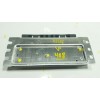 Recambio de modulo electronico para bmw x5 (g05, f95) xdrive 40 d mild-hybrid referencia OEM IAM 37148859730 37148859730 