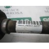 Recambio de transmision izquierda para ford focus lim. (cb4) 1.8 tdci turbodiesel cat referencia OEM IAM   