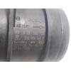 Recambio de caudalimetro para audi a5 sportback (8ta) 2.0 tdi referencia OEM IAM 03G906461C 03G906461C 