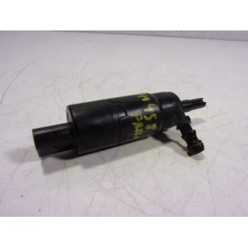 BOMBA LIMPIA 3B7955681 3B7955681 