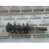 Recambio de amortiguador delantero izquierdo para volkswagen jetta (1k2) 1.9 tdi referencia OEM IAM 1K0413031CP  
