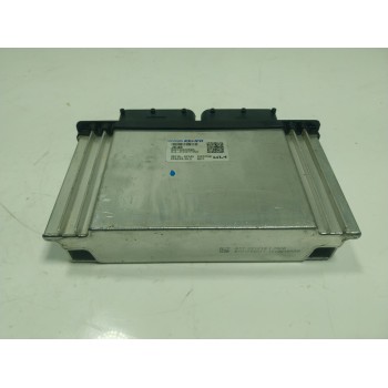 CENTRALITA MOTOR UCE 3911607243 3911607243 