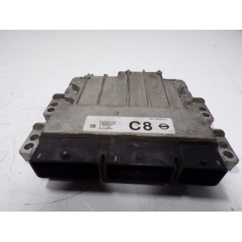 CENTRALITA MOTOR UCE 23710HY01C A2C99597900 