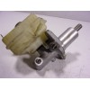 Recambio de bomba freno para bmw serie m6 coupe (e63) basis referencia OEM IAM 34336786586 32067679A 