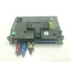 Recambio de modulo electronico para nissan leaf (ze1) electric referencia OEM IAM 282755SN0E 282755SN0E 