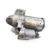 Recambio de motor arranque para bmw 1 (f20) 116 d referencia OEM IAM 12418583451 858345103 