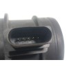 Recambio de caudalimetro para audi a5 sportback (8ta) 2.0 tdi referencia OEM IAM 03G906461C 03G906461C 