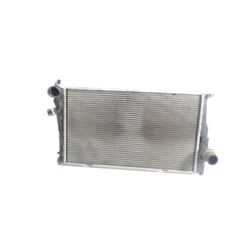 RADIADOR AGUA 17117788903 7788903 