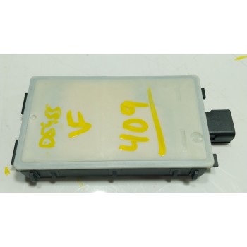 MODULO ELECTRONICO 66325A60303 66325A60303 