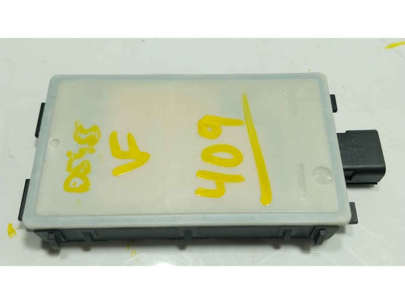 Recambio de modulo electronico para bmw x5 (g05, f95) xdrive 40 d mild-hybrid referencia OEM IAM 66325A60303 66325A60303 