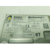 Recambio de modulo electronico para nissan leaf (ze1) electric referencia OEM IAM 282755SN0E 282755SN0E 